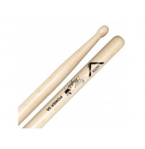 VATER VSMP5AW SUGAR MAPLE POWER 5A